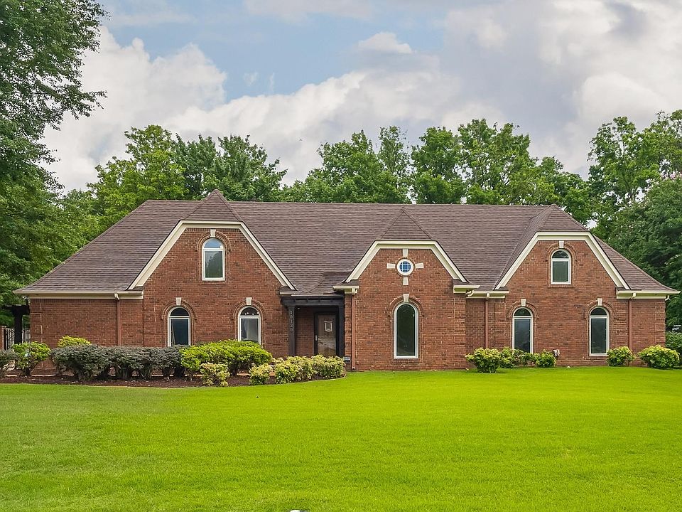 1st image of 10120 Barn Hill Dr