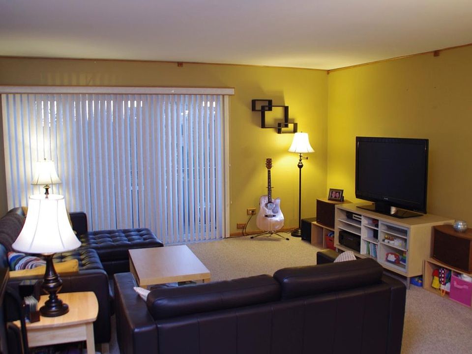 1st image of 1926 Prairie Sq APT 316