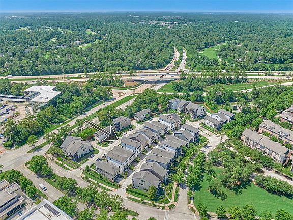 3rd image of 35 Amerson Bay Way