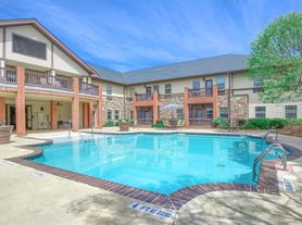 King's Reserve Suwanee