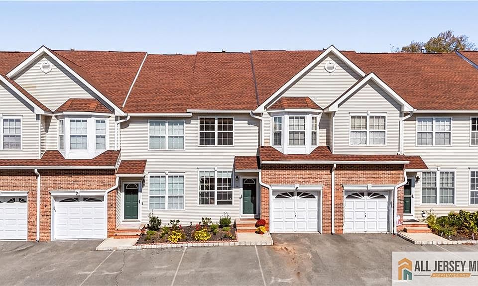 1st image of 50 Gallop Ln