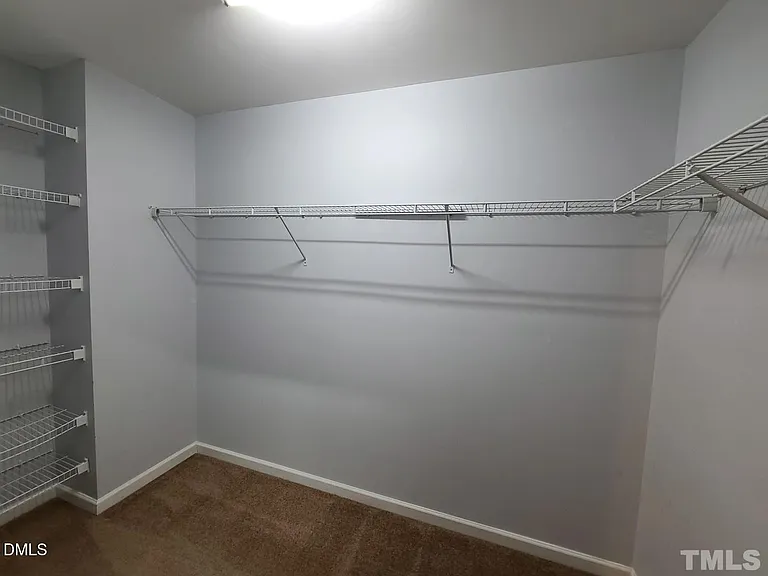 614 Rose Laurel Ct — Photo 10