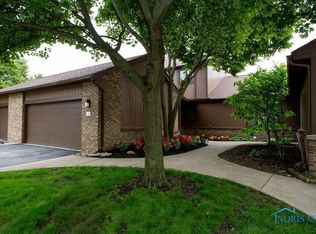 4 Kingsview St, Perrysburg, OH 43551
