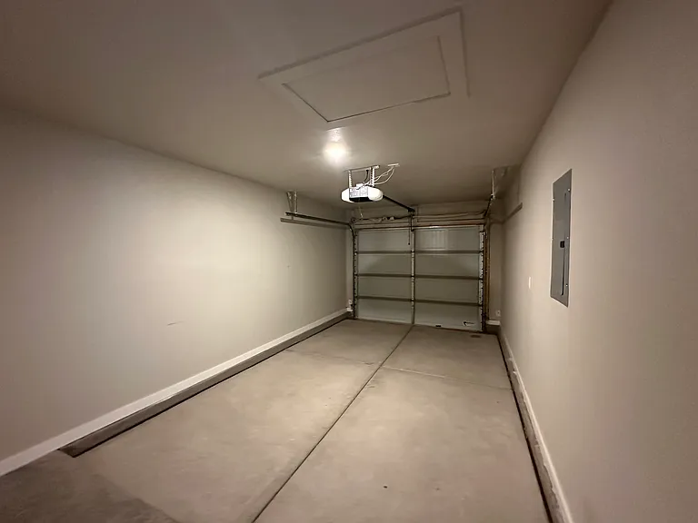 3402 Tiffin Ave #A — Photo 27
