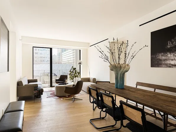 9 Chapel St #5C, Brooklyn, NY 11201