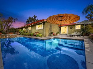 6870 Los Altos Way, Sacramento, CA 95831
