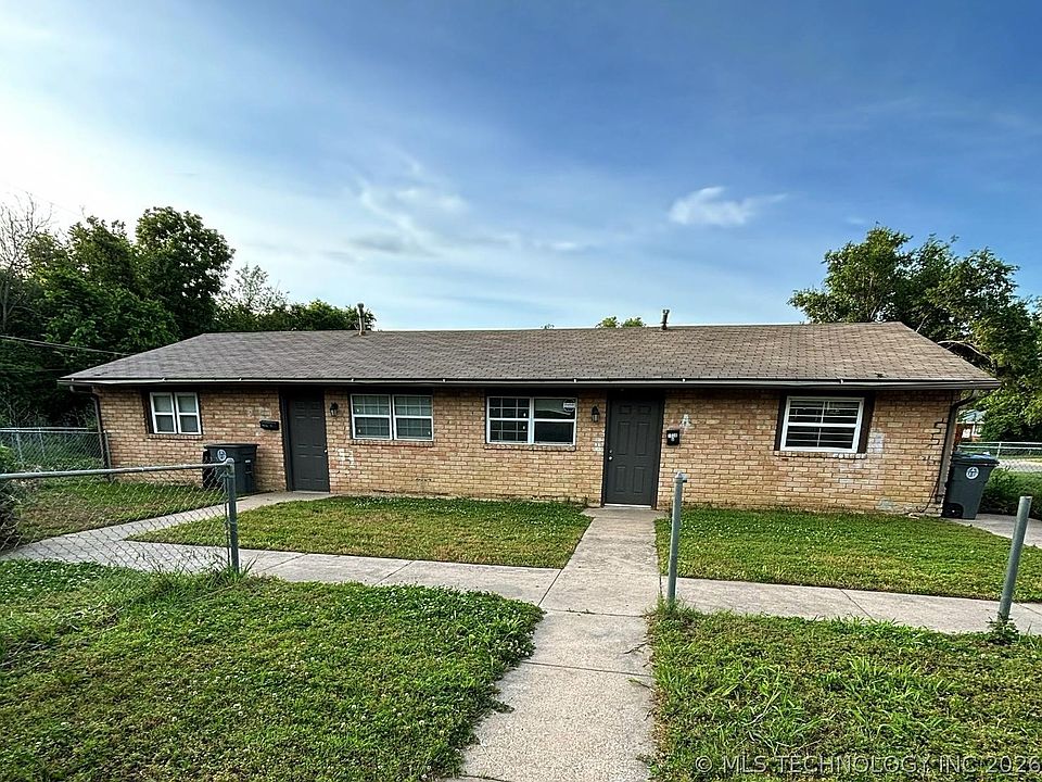 1st image of 1038 N Irvington Ave