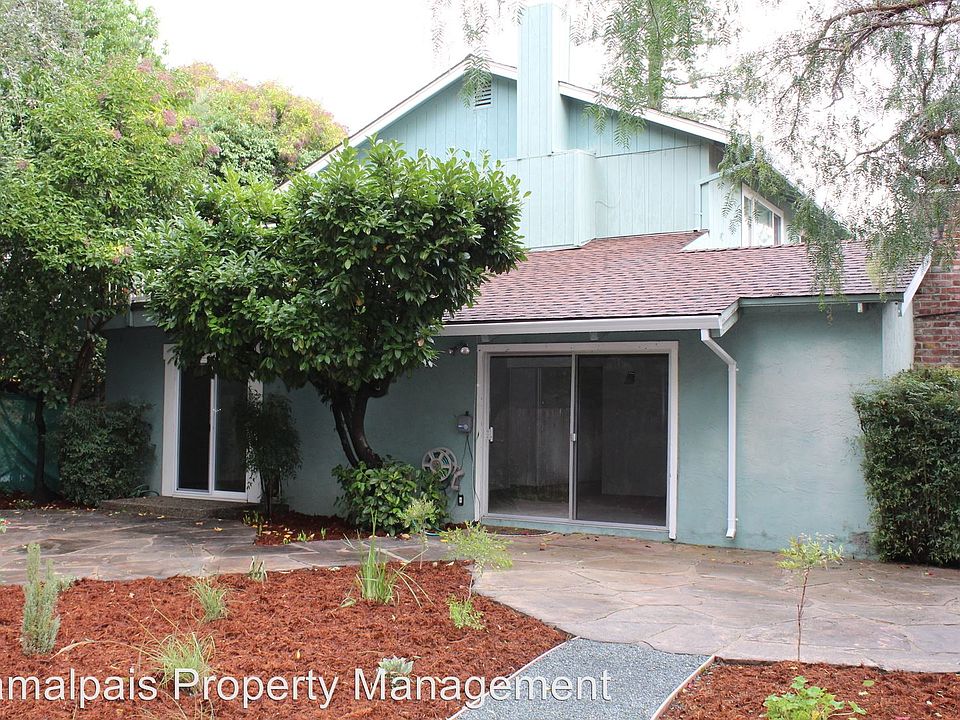 1st image of 235 McAllister Ave