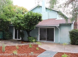 235 McAllister Ave, Kentfield, CA 94904