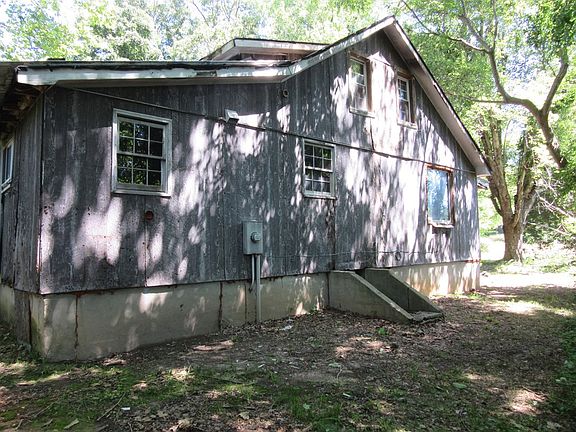 5th image of 1203 Lynchburg Ave