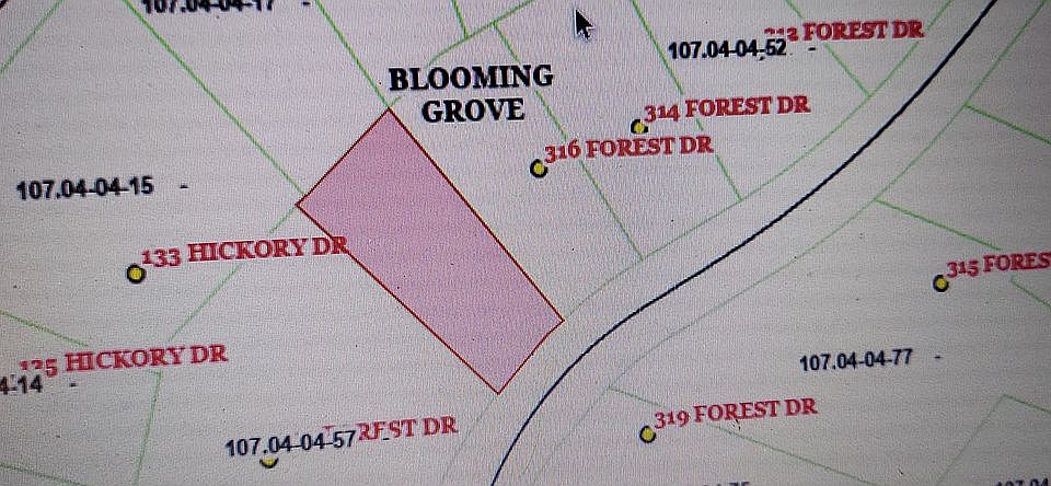 1st image of 318 Forest Dr