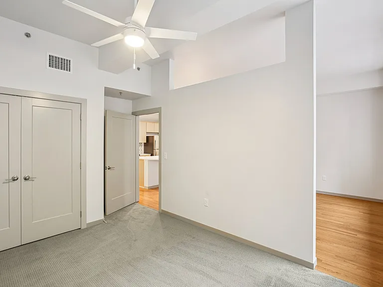 Sentinel Lofts — Photo 67