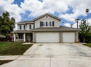 2180 Begley Cir, Corona, CA 92881