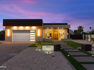 5923 E NORTH Lane, Paradise Valley, AZ 85253