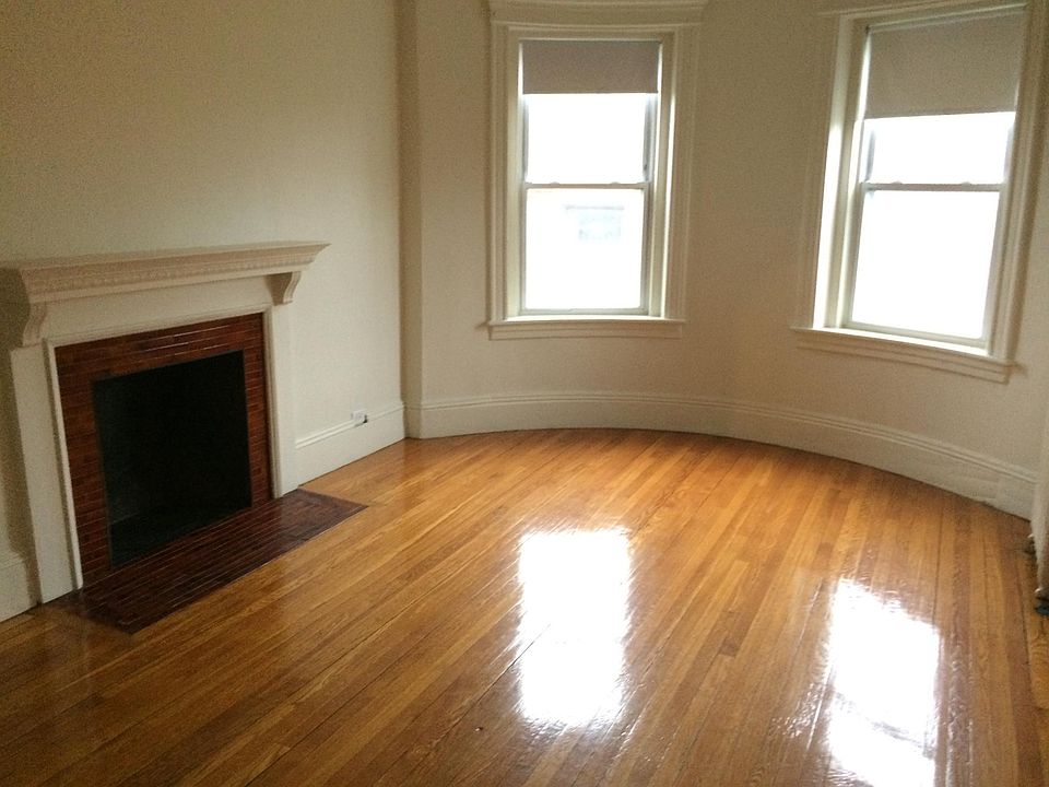 1st image of 15 Summit St