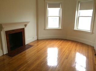 15 Summit St, Hyde Park, MA 02136