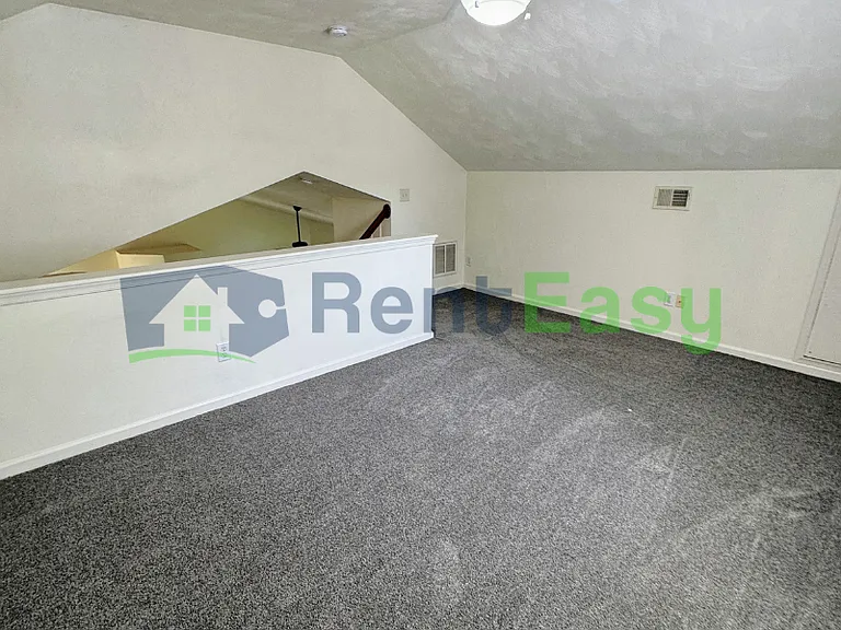 2038 Coral Ivy Ln — Photo 19