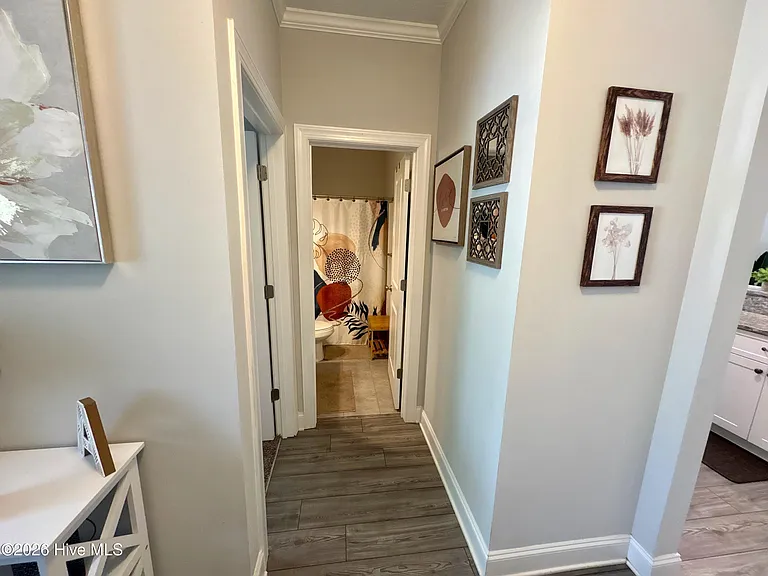 103 Brighton Landing Dr — Photo 10