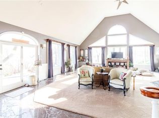 1300 E Hale Lake Rd, Warrensburg, MO 64093