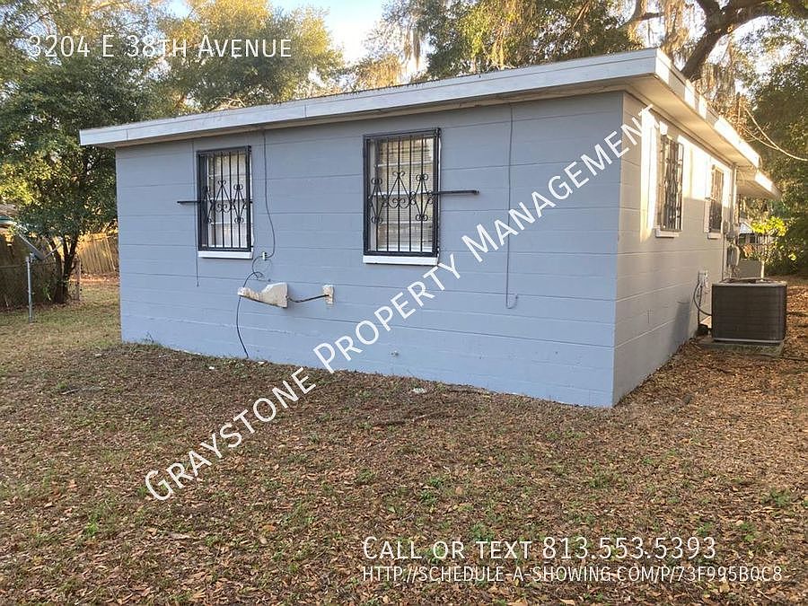 1st image of 3204 E 38th Ave