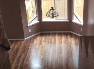 14716 Columbine St, Thornton, CO 80602