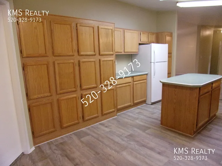 6152 E Ship Rock Dr — Photo 5