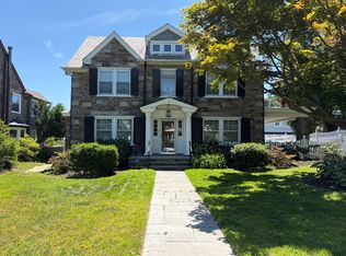 1356 Arbordale Rd, Wynnewood, PA 19096