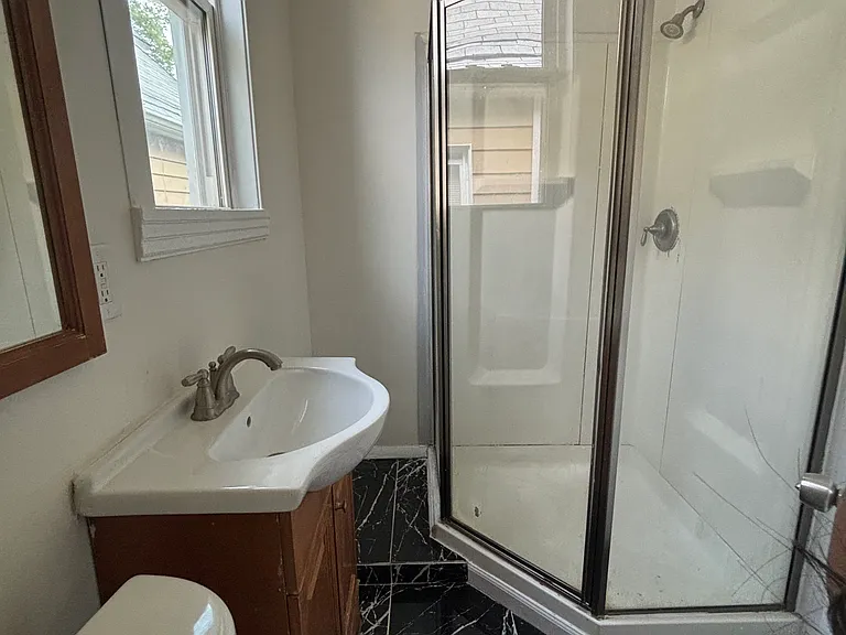 107 Van Nostrand Ave #2 — Photo 1