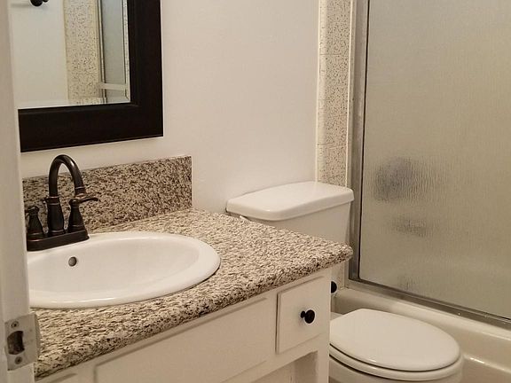 5th image of 3399 Bennett Dr #11A