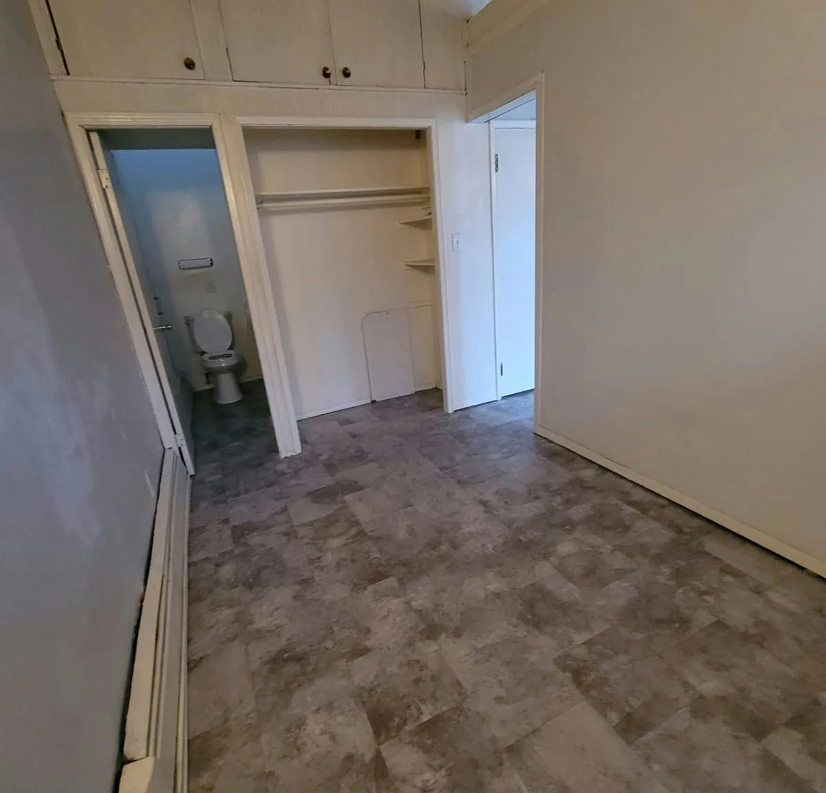 4260 West Davison Street, Unit 4294 — Photo 1