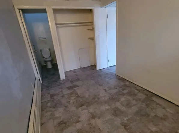 4260 W Davison #4294, Detroit, MI 48238