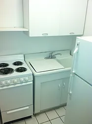 Rented by Acacia Realty