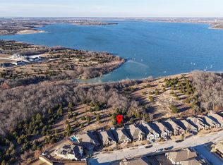2405 Solomons Pl, Wylie, TX 75098