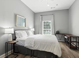 482 N Thomas St #482, Athens, GA 30601