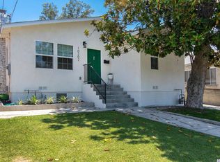 10202 McClemont Ave, Tujunga, CA 91042