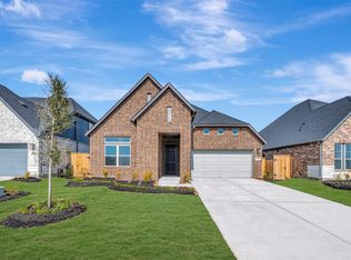 12410 Mead Grove Dr, Texas City, TX 77591