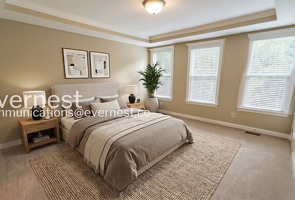 5th image of 1237 Broadgate Dr