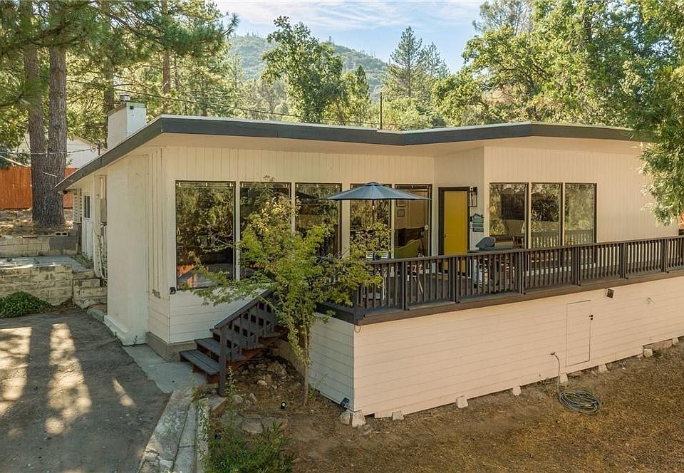 35994 Sierra Linda Dr, Wishon, CA 93669 MLS 598341 Zillow