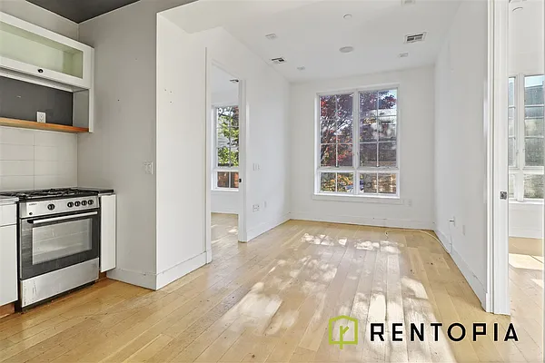 Rented by Rentopia | media 9