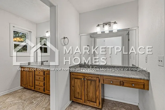 2155 N Rio De Flag Dr — Photo 18