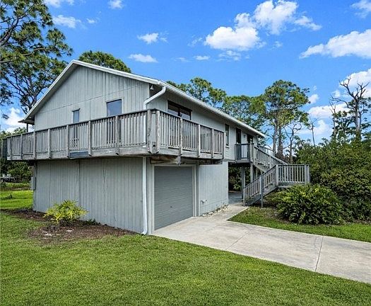 2nd image of 3660 Tropical Point Dr