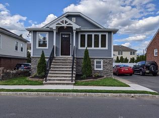 74 Coney Rd, Little Falls, NJ 07424