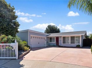 215 Hypoint Pl, Escondido, CA 92027