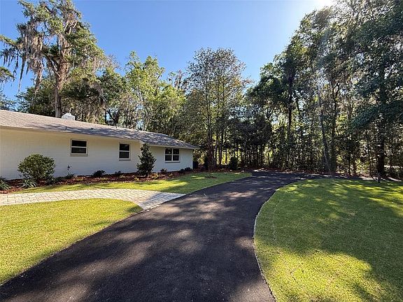 5th image of 4890 NW 20th Pl