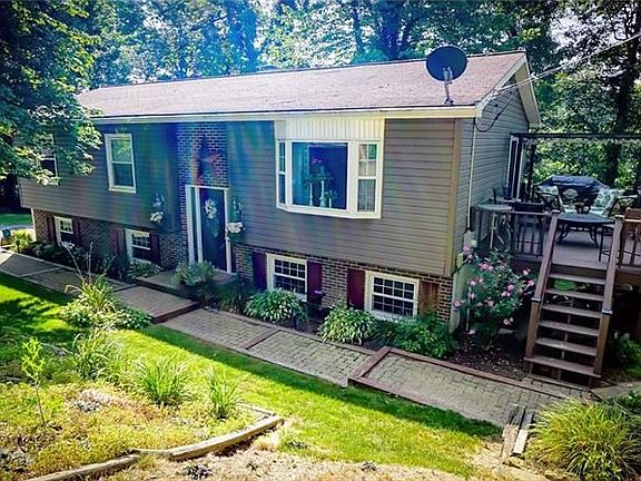 2nd image of 144 Greenhill Dr