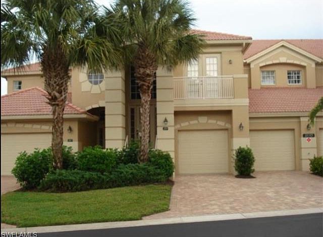 1st image of 9510 Cypress Hammock Cir APT 201