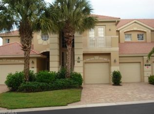 9510 Cypress Hammock Cir APT 201, Bonita Springs, FL 34135