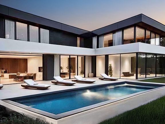 4th image of 9924 Beverly Grove Dr