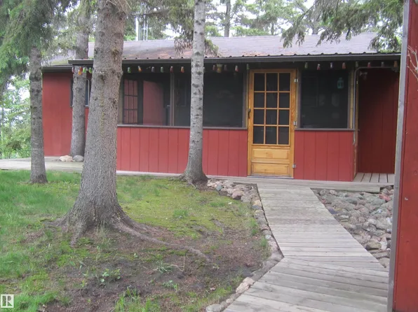 60501 Range Road 120 #459, Saint Paul County No. 19, AB T0A 0N0