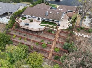 30161 Outpost Rd, San Juan Capistrano, CA 92675